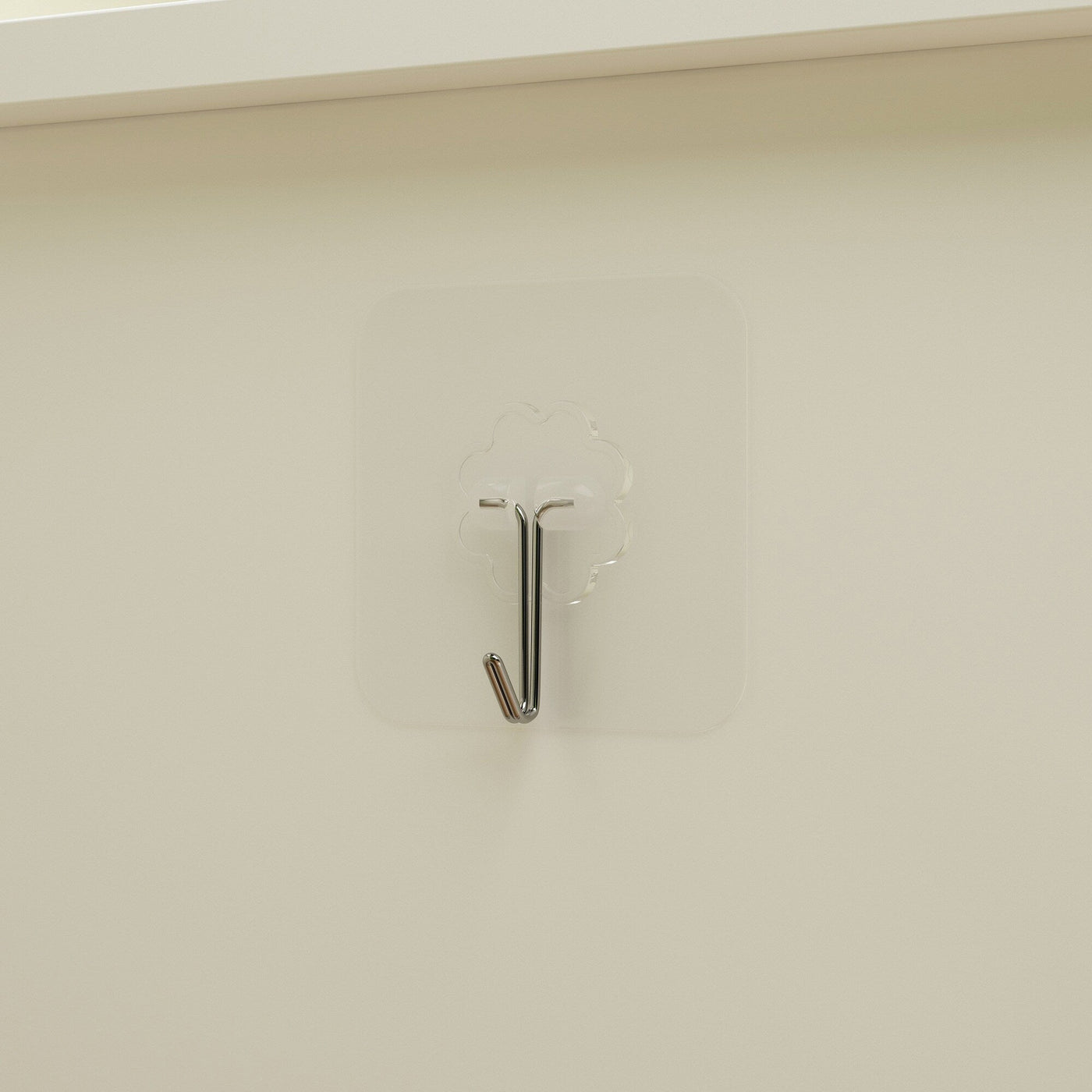 Meuble de dissimulation pour bac à litière pour chat et toilettes privées pour animaux de compagnie