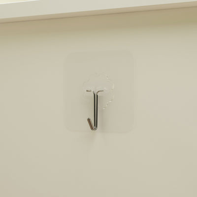 Meuble de dissimulation pour bac à litière pour chat et toilettes privées pour animaux de compagnie