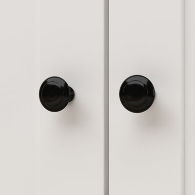 Meuble de dissimulation pour bac à litière pour chat et toilettes privées pour animaux de compagnie