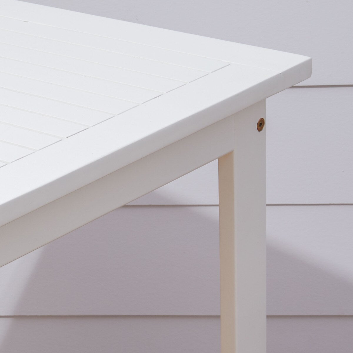 Ensemble de salle à manger avec table de bar et chaises en bois Emilio