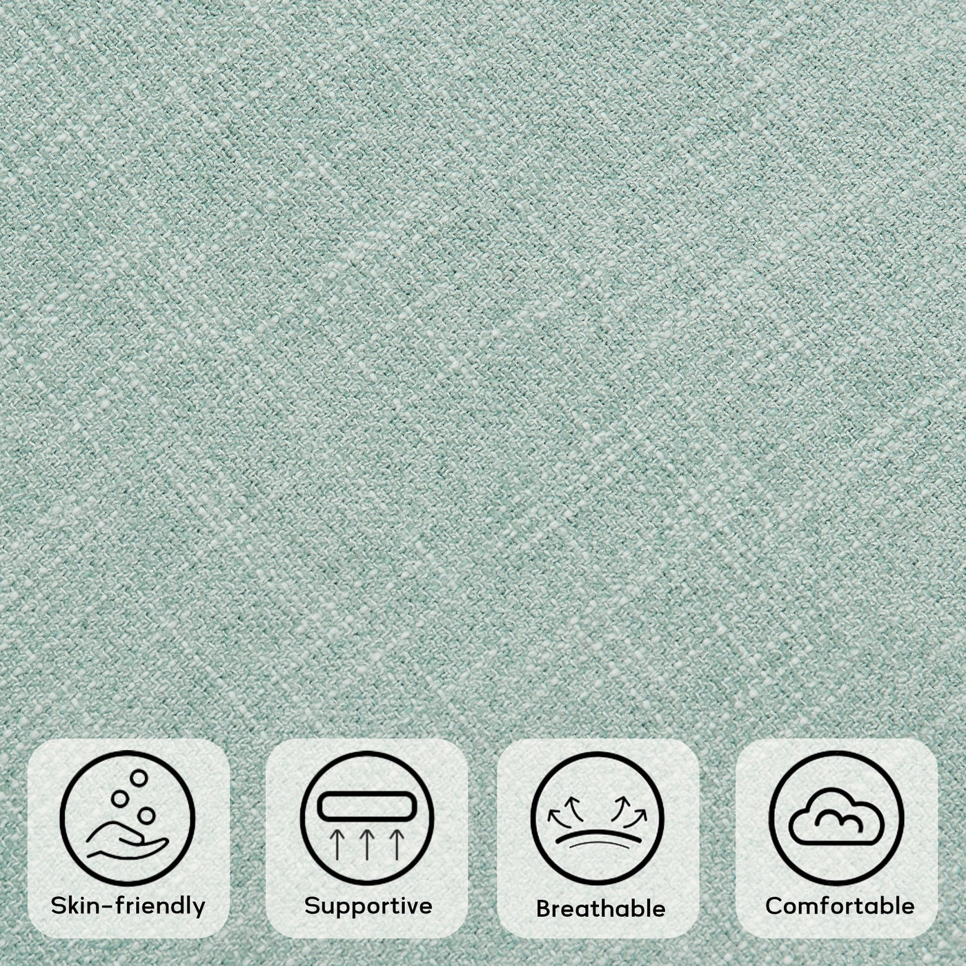 Banc à chaussures d'entrée Banc de rangement Banc rembourré