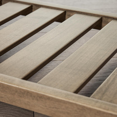 Banc à chaussures d'entrée Banc de rangement Banc rembourré