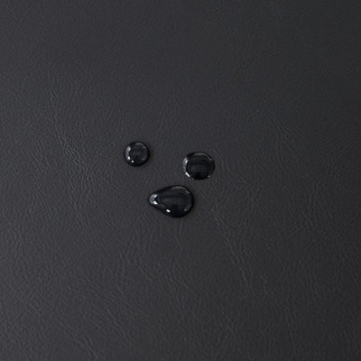 Banc à chaussures d'entrée Banc de rangement Banc rembourré