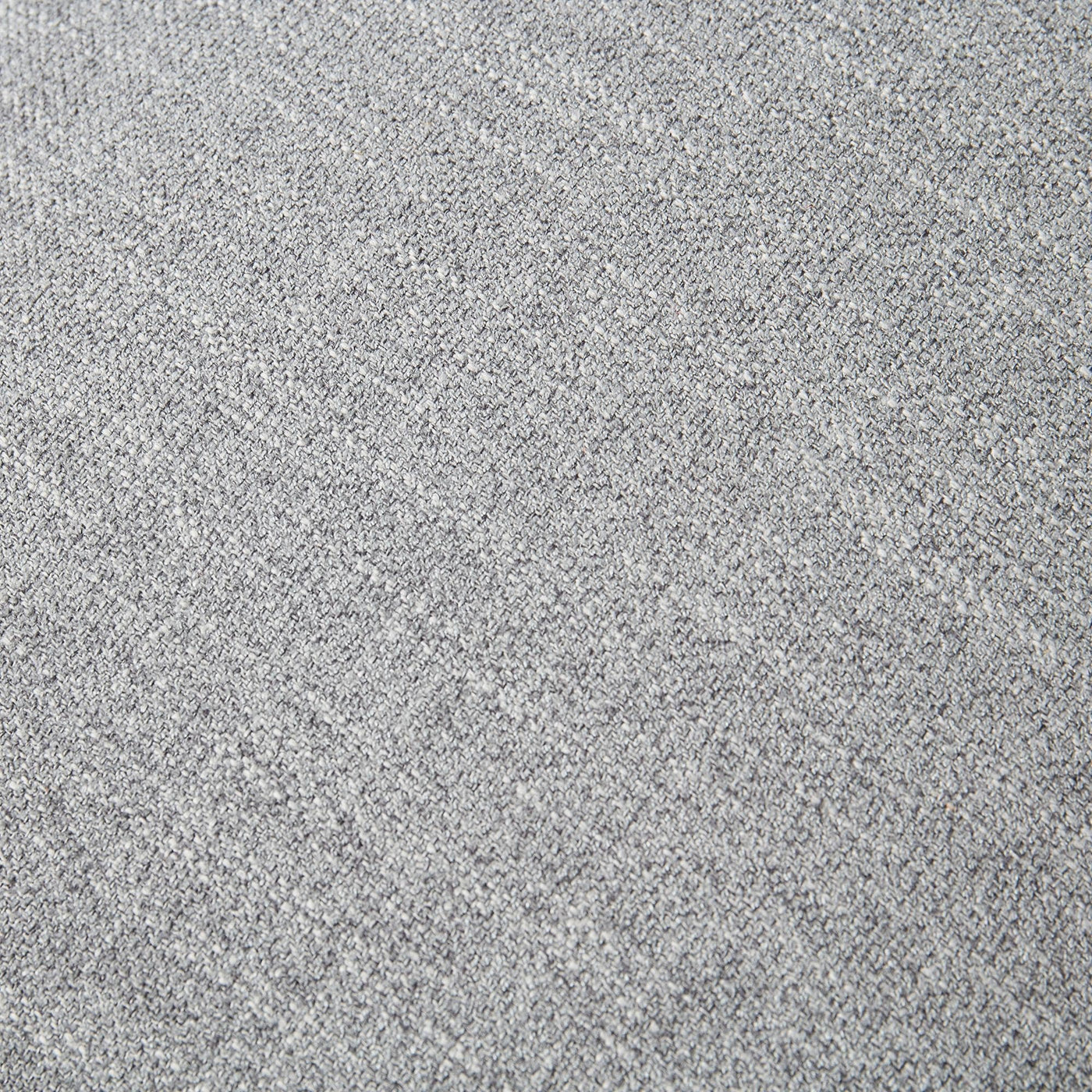 Banc à chaussures d'entrée Banc de rangement Banc rembourré