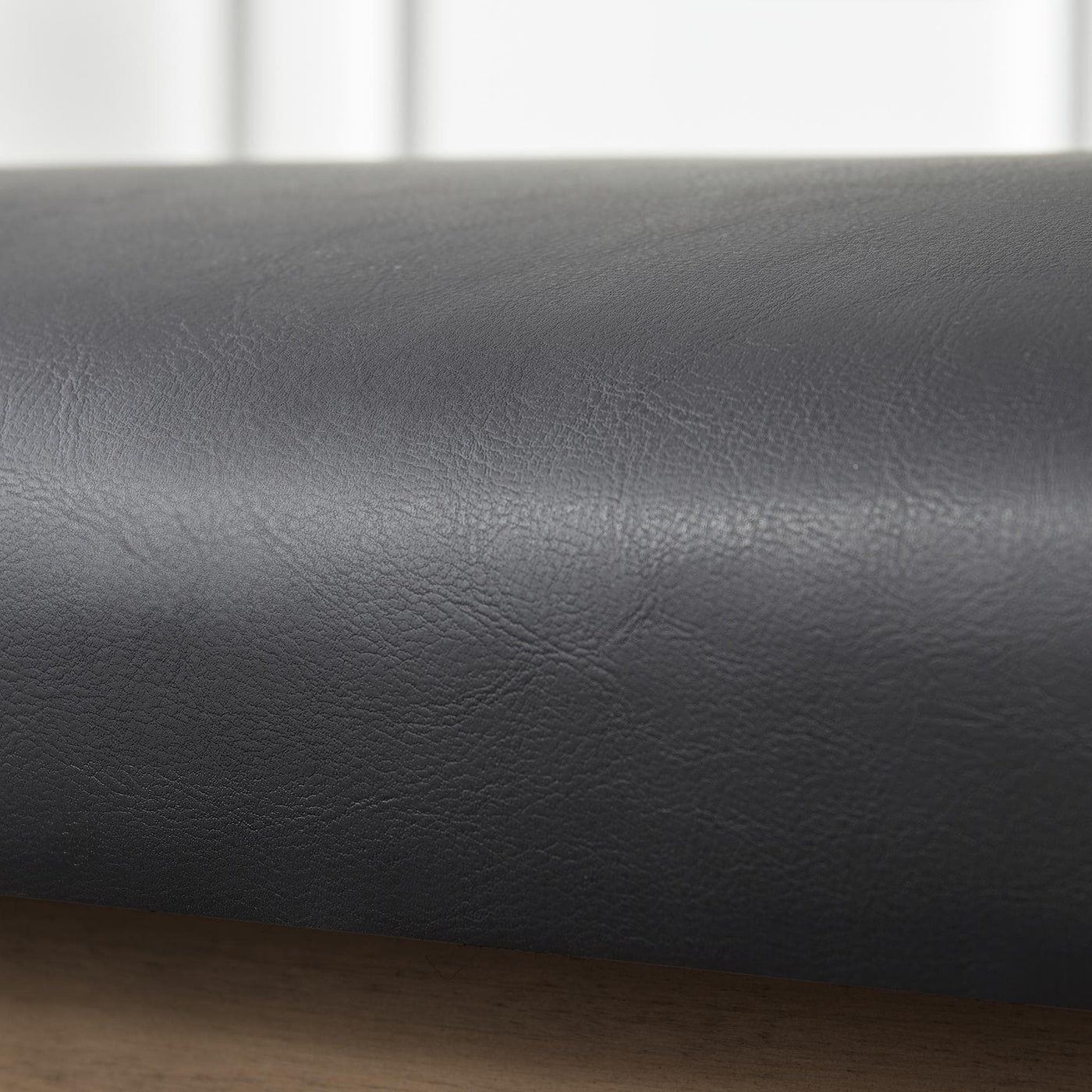 Banc à chaussures d'entrée Banc de rangement Banc rembourré