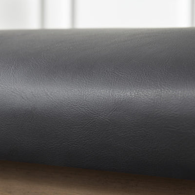 Banc à chaussures d'entrée Banc de rangement Banc rembourré