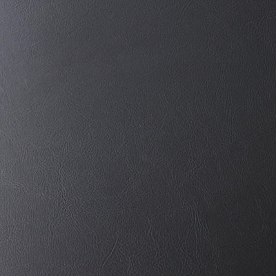 Banc à chaussures d'entrée Banc de rangement Banc rembourré