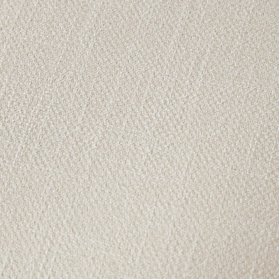 Banc à chaussures d'entrée Banc de rangement Banc rembourré