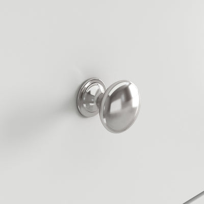 Commode double à 10 tiroirs pour chambre à coucher, commode blanche, grand espace de rangement