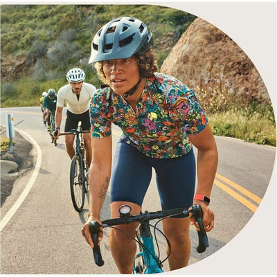 Montre connectée Fitbit Charge 6