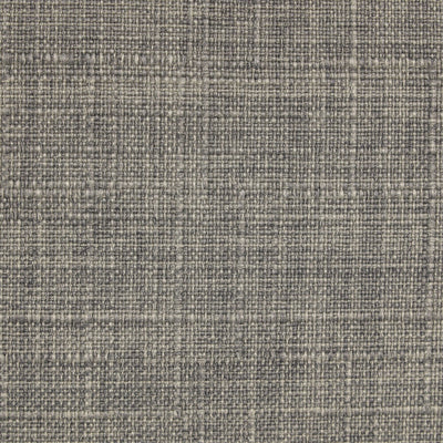 Canapé-lit pliant, ottoman de 49,6 pouces avec un canapé-lit pliant, canapé-lit ottoman convertible avec matelas à mémoire de forme et design capitonné