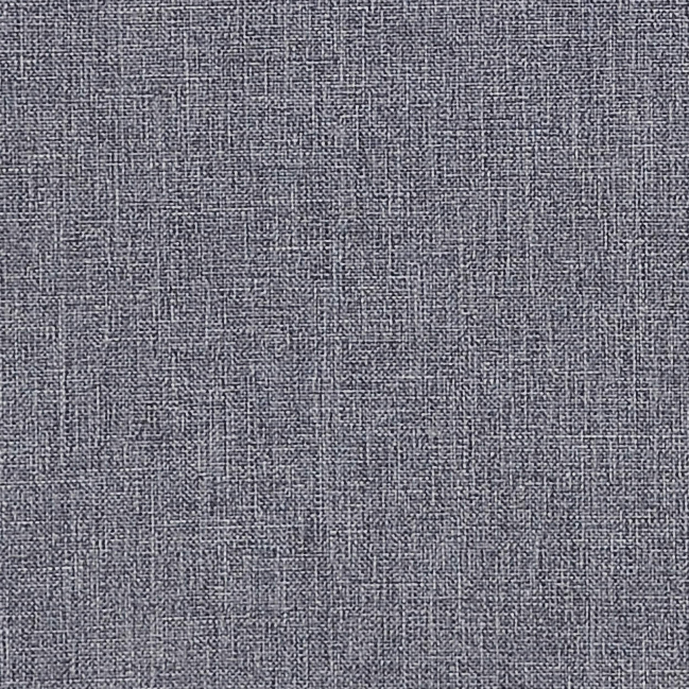 Chaises de salle à manger modernes du milieu du siècle Francie (lot de 2) par Christopher Knight Home - 20,50 L x 20,25 L x 29,75 H