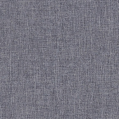 Chaises de salle à manger modernes du milieu du siècle Francie (lot de 2) par Christopher Knight Home - 20,50 L x 20,25 L x 29,75 H