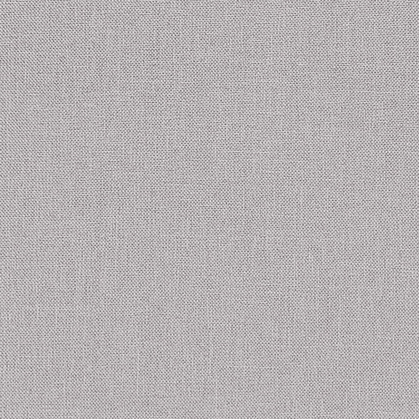 Chaises de salle à manger modernes du milieu du siècle Francie (lot de 2) par Christopher Knight Home - 20,50 L x 20,25 L x 29,75 H