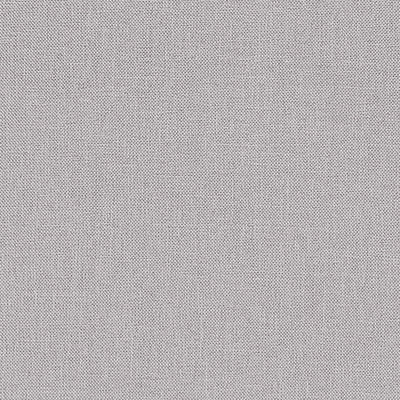 Chaises de salle à manger modernes du milieu du siècle Francie (lot de 2) par Christopher Knight Home - 20,50 L x 20,25 L x 29,75 H