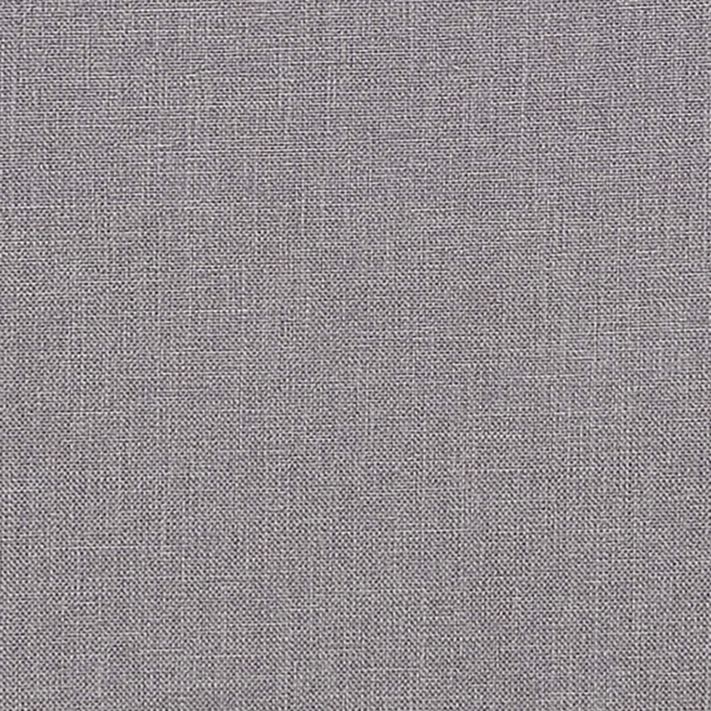 Chaises de salle à manger modernes du milieu du siècle Francie (lot de 2) par Christopher Knight Home - 20,50 L x 20,25 L x 29,75 H