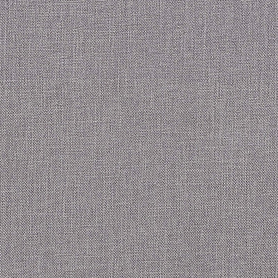 Chaises de salle à manger modernes du milieu du siècle Francie (lot de 2) par Christopher Knight Home - 20,50 L x 20,25 L x 29,75 H