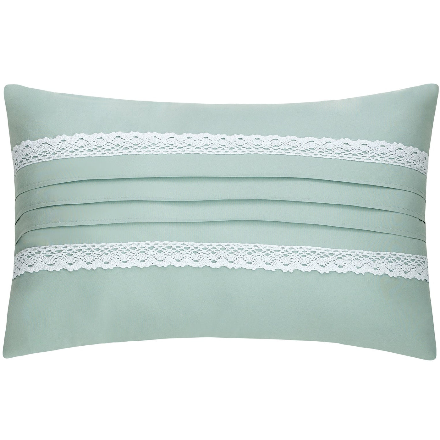 Ensemble de couette florale botanique Nanshing Taylor 7 pièces