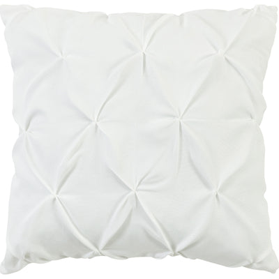 Ensemble de couette florale botanique Nanshing Taylor 7 pièces