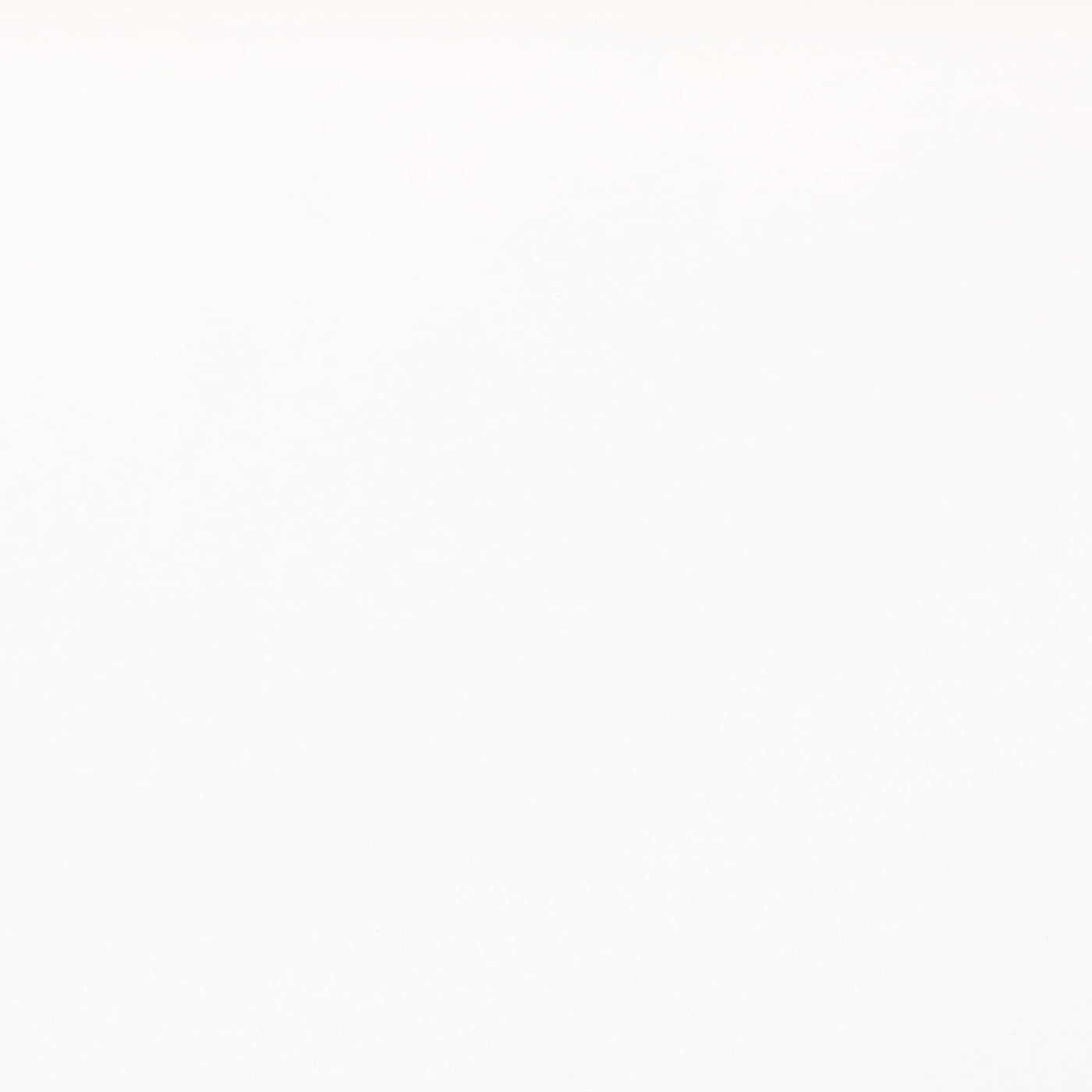 Chariot de cuisine Hampton