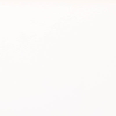 Chariot de cuisine Hampton