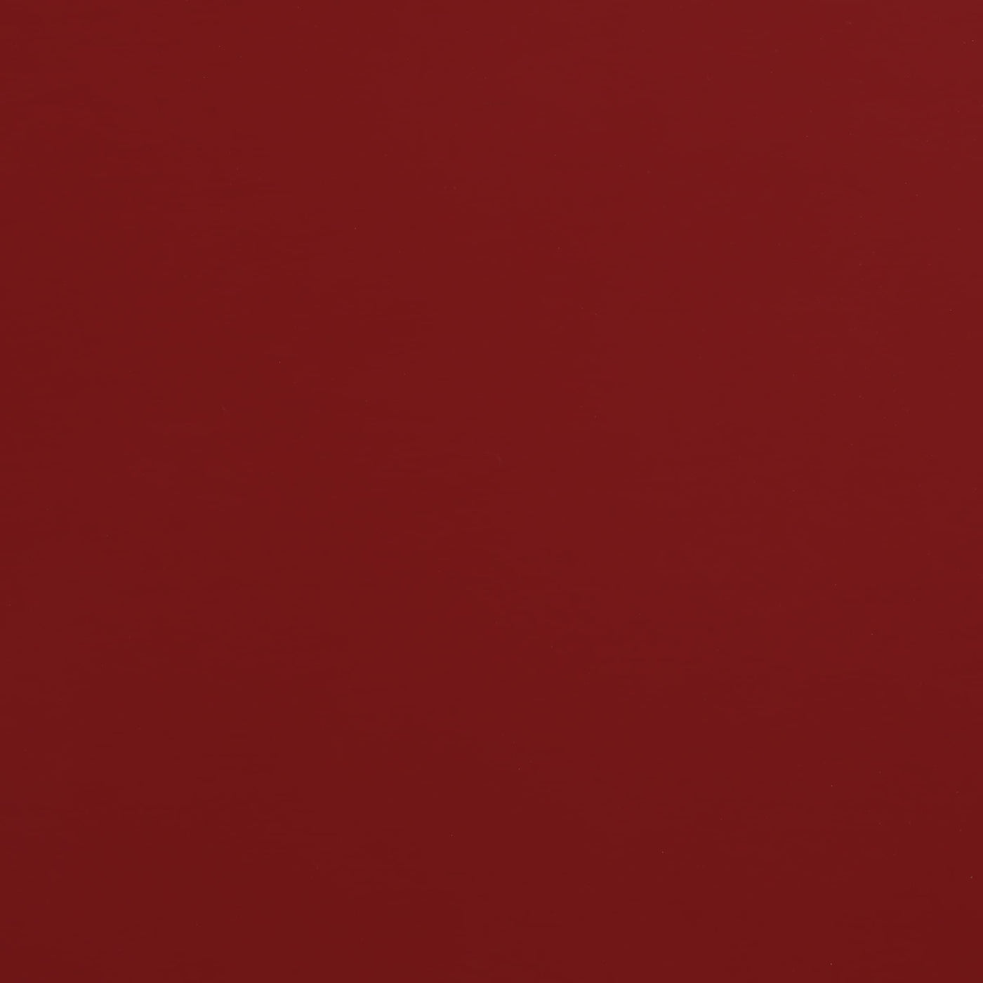 Chariot de cuisine Hampton