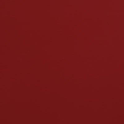 Chariot de cuisine Hampton