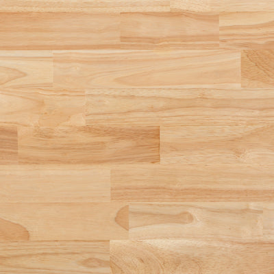 Chariot de cuisine Hampton