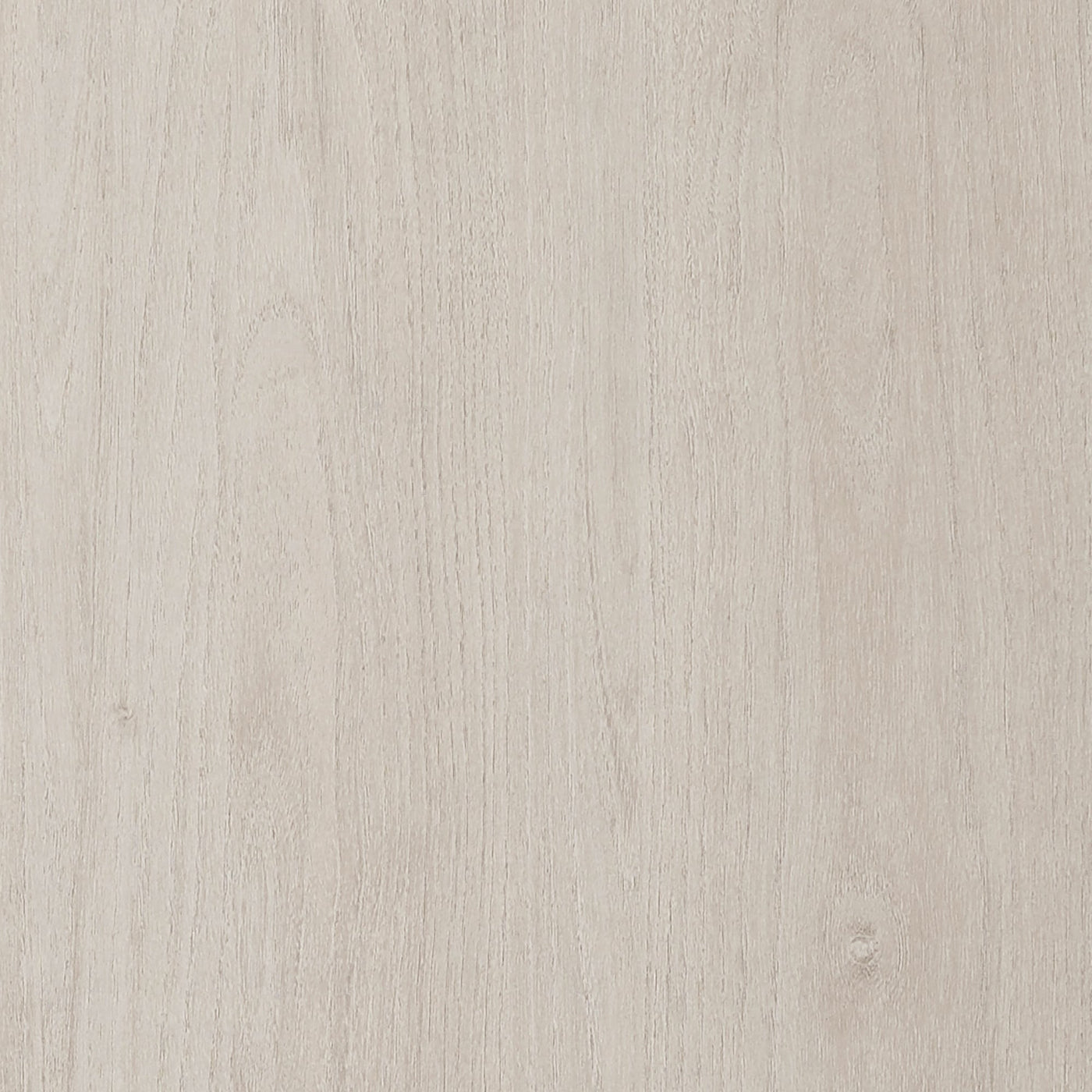 Meuble TV rectangulaire Hanson pour téléviseurs jusqu'à 75