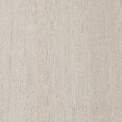 Meuble TV rectangulaire Hanson pour téléviseurs jusqu'à 75