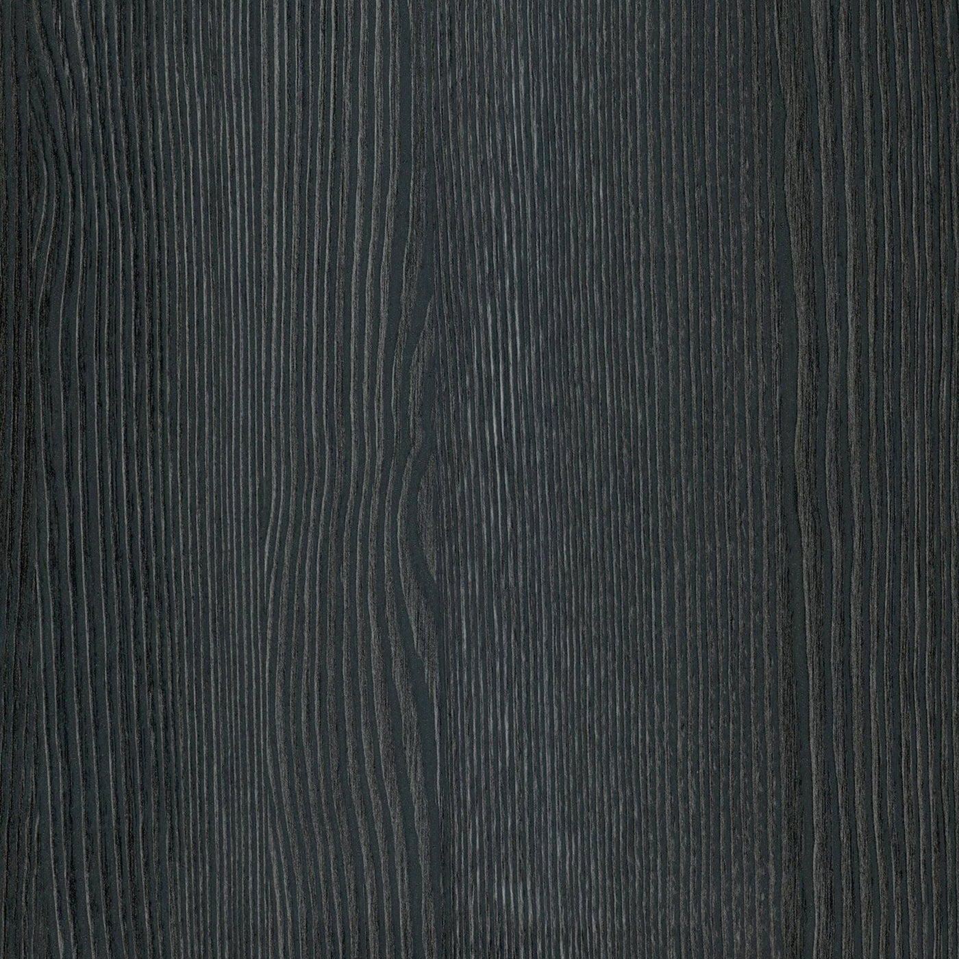 Meuble TV rectangulaire Hanson pour téléviseurs jusqu'à 75