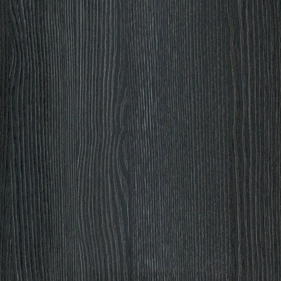 Meuble TV rectangulaire Hanson pour téléviseurs jusqu'à 75