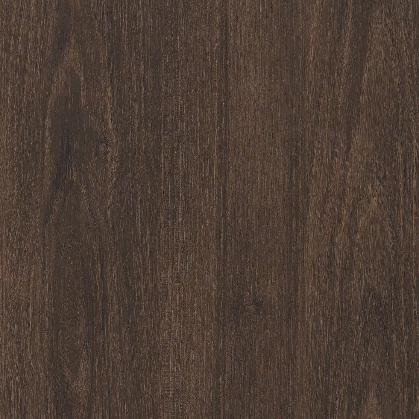 Meuble TV rectangulaire Hanson pour téléviseurs jusqu'à 75