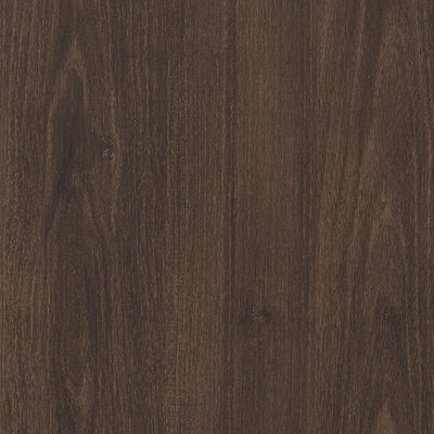 Meuble TV rectangulaire Hanson pour téléviseurs jusqu'à 75