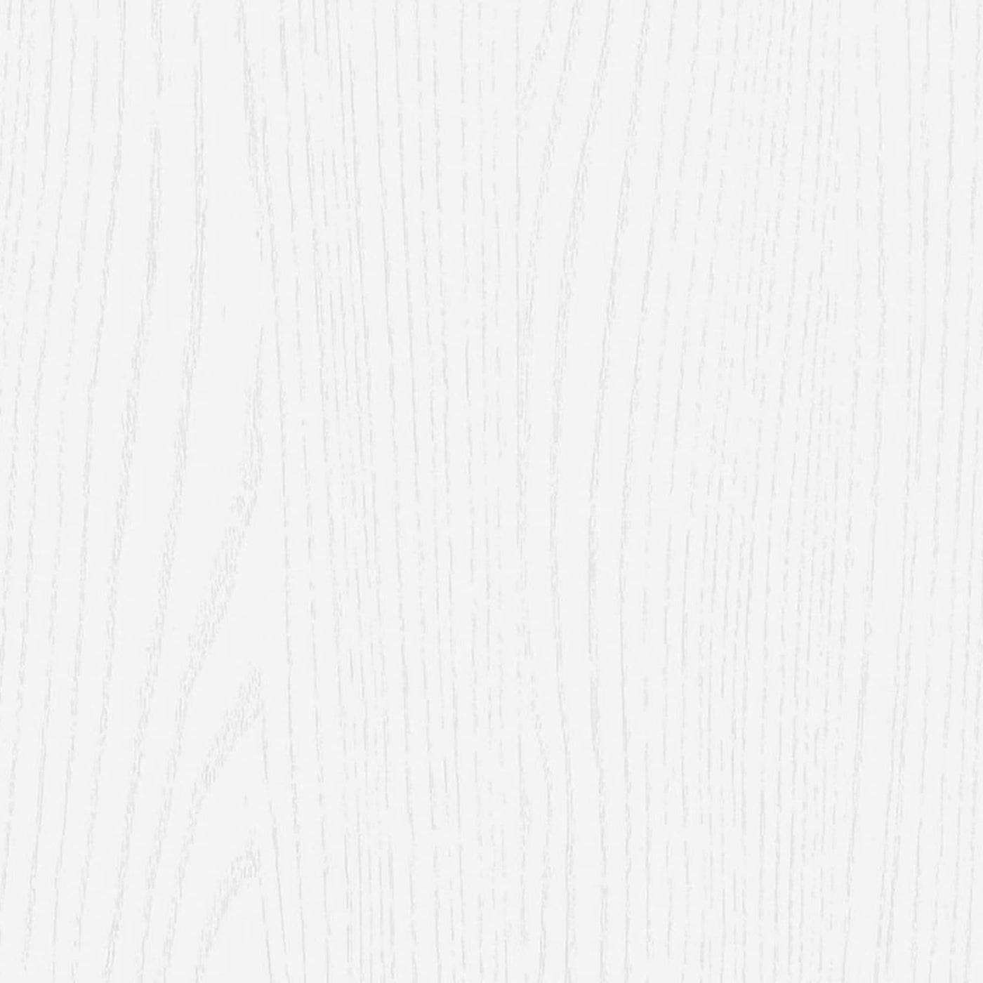 Meuble TV rectangulaire Hanson pour téléviseurs jusqu'à 75