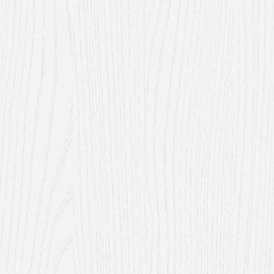 Meuble TV rectangulaire Hanson pour téléviseurs jusqu'à 75