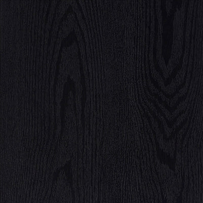 Meuble TV rectangulaire Hanson pour téléviseurs jusqu'à 75