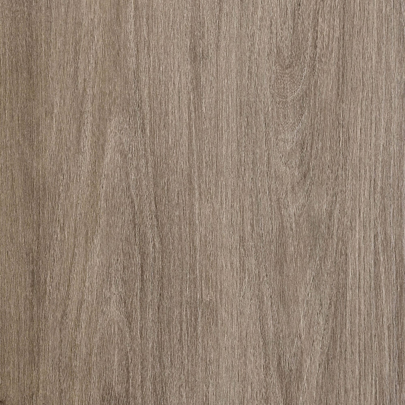 Meuble TV rectangulaire Hanson pour téléviseurs jusqu'à 75