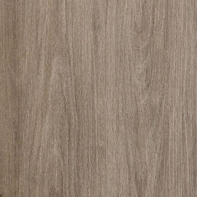 Meuble TV rectangulaire Hanson pour téléviseurs jusqu'à 75