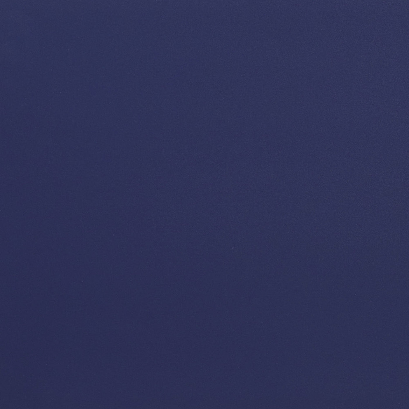 Meuble TV rectangulaire Hanson pour téléviseurs jusqu'à 75