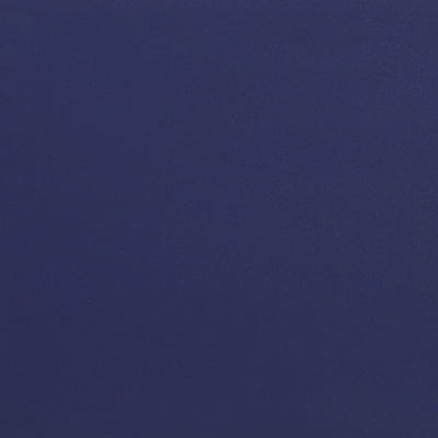 Meuble TV rectangulaire Hanson pour téléviseurs jusqu'à 75