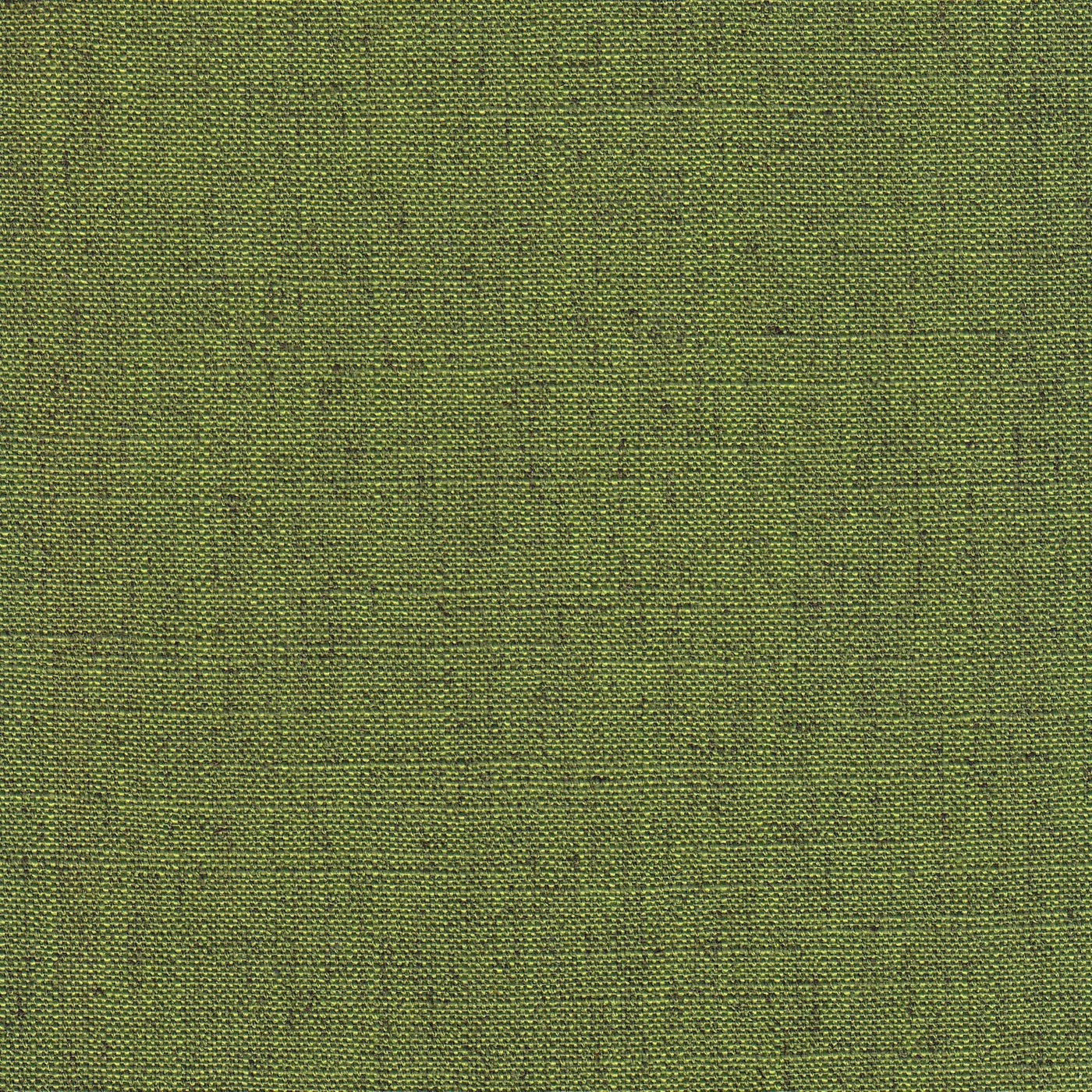 Banc de rangement moderne Sherpa avec pieds en bois HomePop