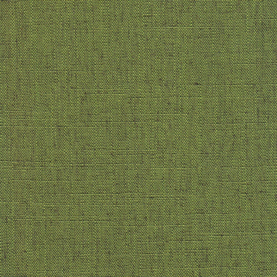 Banc de rangement moderne Sherpa avec pieds en bois HomePop