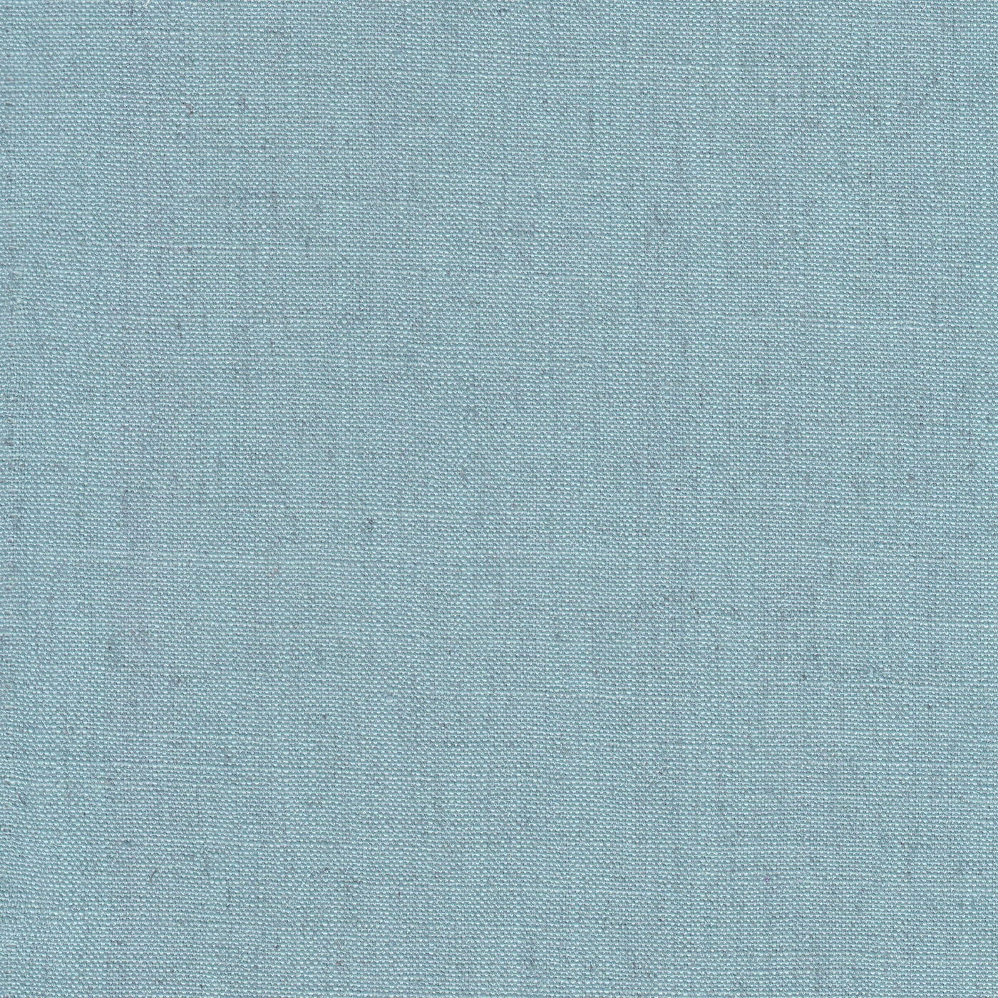 Banc de rangement moderne Sherpa avec pieds en bois HomePop