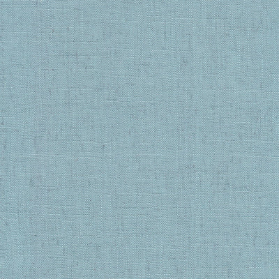 Banc de rangement moderne Sherpa avec pieds en bois HomePop