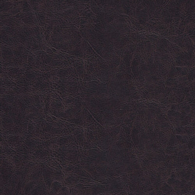 Banc pour lit pour animaux de compagnie HomePop