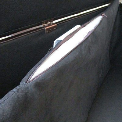 Banc pour lit pour animaux de compagnie HomePop