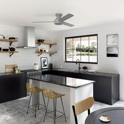 Pergola d'extérieur en acier de 10 pi x 13 pi, auvent de patio avec trous de drainage pour jardin, terrasse de piscine