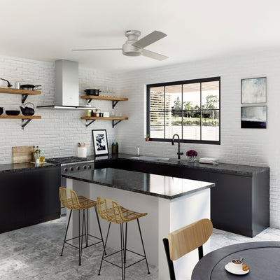 Pergola d'extérieur en acier de 10 pi x 13 pi, auvent de patio avec trous de drainage pour jardin, terrasse de piscine