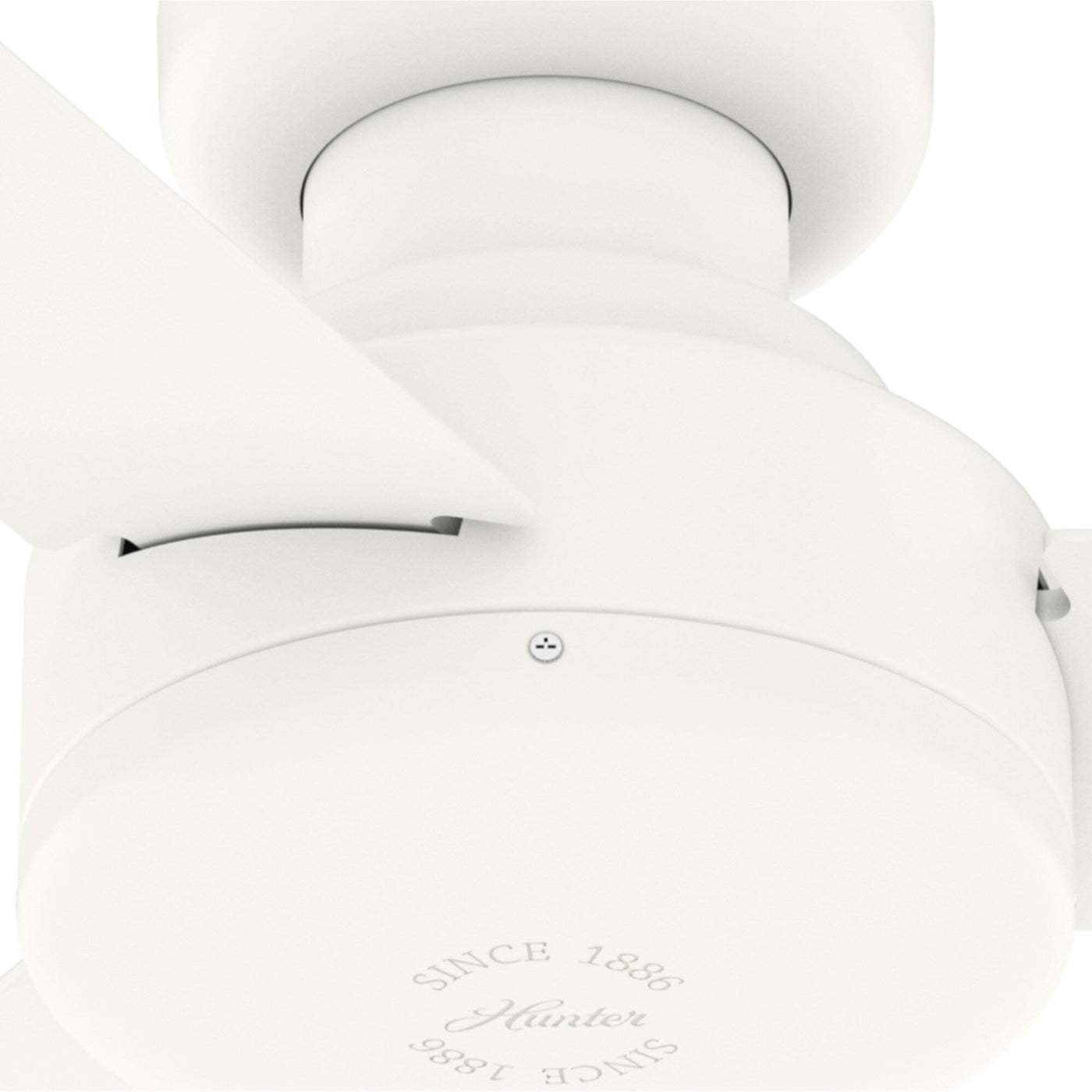 Pergola d'extérieur en acier de 10 pi x 13 pi, auvent de patio avec trous de drainage pour jardin, terrasse de piscine